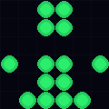 201.173.149.158