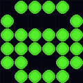 201.173.149.16