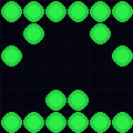 201.173.149.161