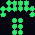 201.173.149.162