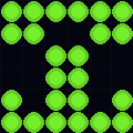 201.173.149.167