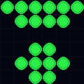 201.173.149.173