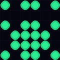 201.173.149.176