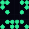 201.173.149.178