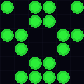 201.173.149.182