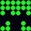 201.173.149.19