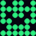 201.173.149.2