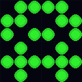 201.173.149.20