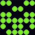 201.173.149.201