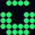 201.173.149.202