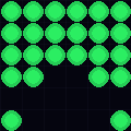 201.173.149.203