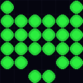 201.173.149.208