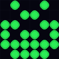 201.173.149.210