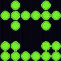 201.173.149.211