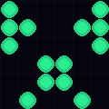 201.173.149.217