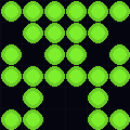 201.173.149.22