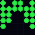 201.173.149.220