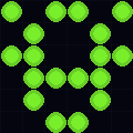 201.173.149.221