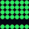 201.173.149.23