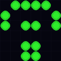 201.173.149.231