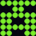 201.173.149.233