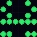 201.173.149.236