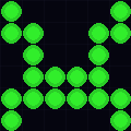 201.173.149.240