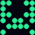 201.173.149.243