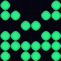 201.173.149.244