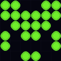 201.173.149.245