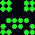 201.173.149.246