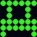 201.173.149.25