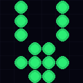 201.173.149.253