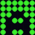 201.173.149.254