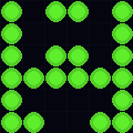 201.173.149.27