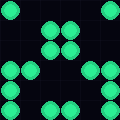 201.173.149.29