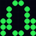 201.173.149.3