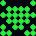 201.173.149.30