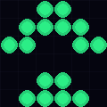 201.173.149.32