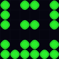 201.173.149.33