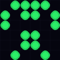 201.173.149.34