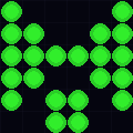 201.173.149.35