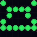 201.173.149.36