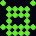 201.173.149.37