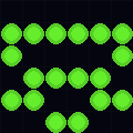 201.173.149.39