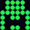 201.173.149.40