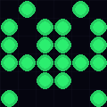 201.173.149.41