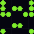 201.173.149.42