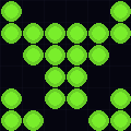 201.173.149.43