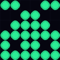 201.173.149.45